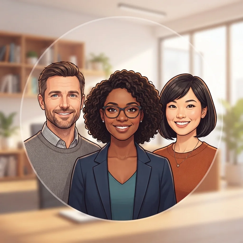 Affordable Auto Care Editorial Team