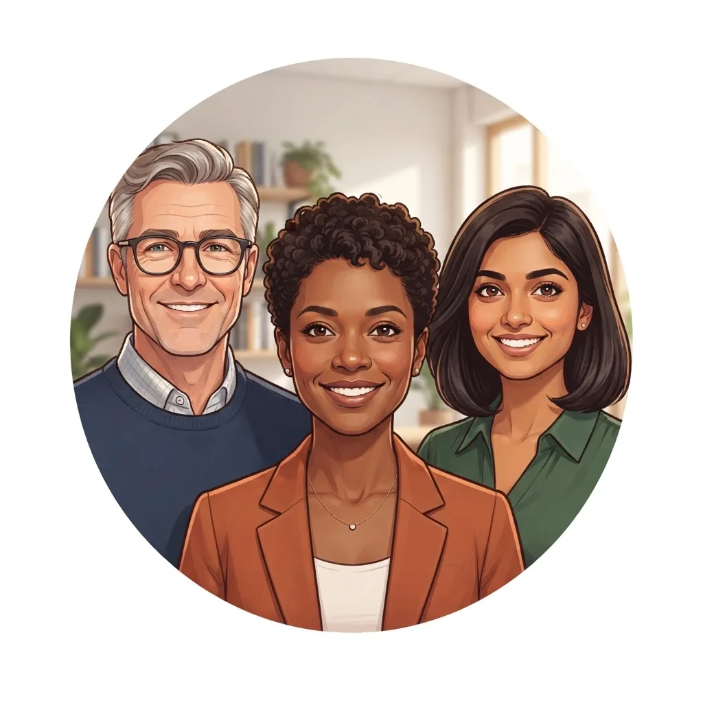 Budget Travel Tips Editorial Team