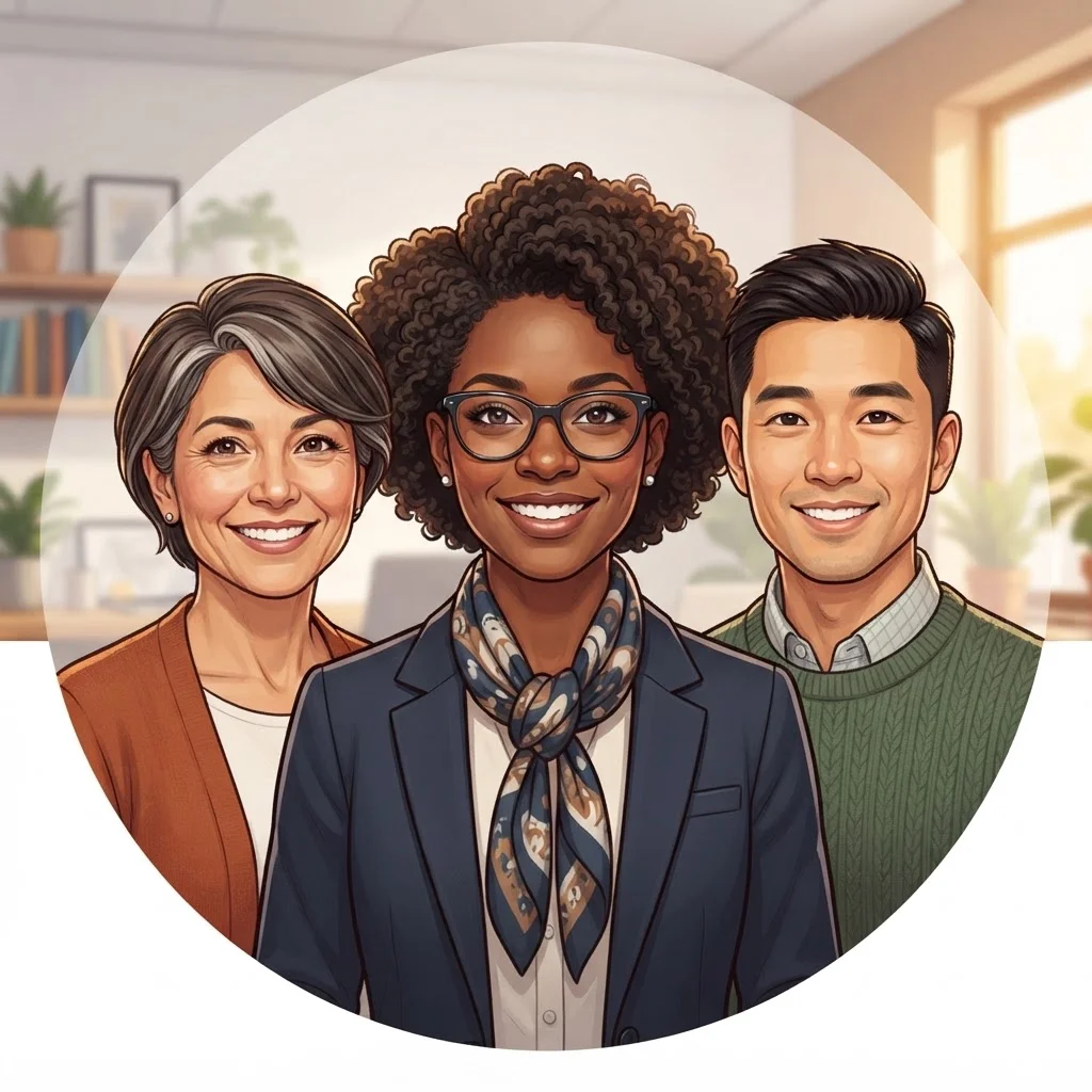 Family Health Savings Editorial Team