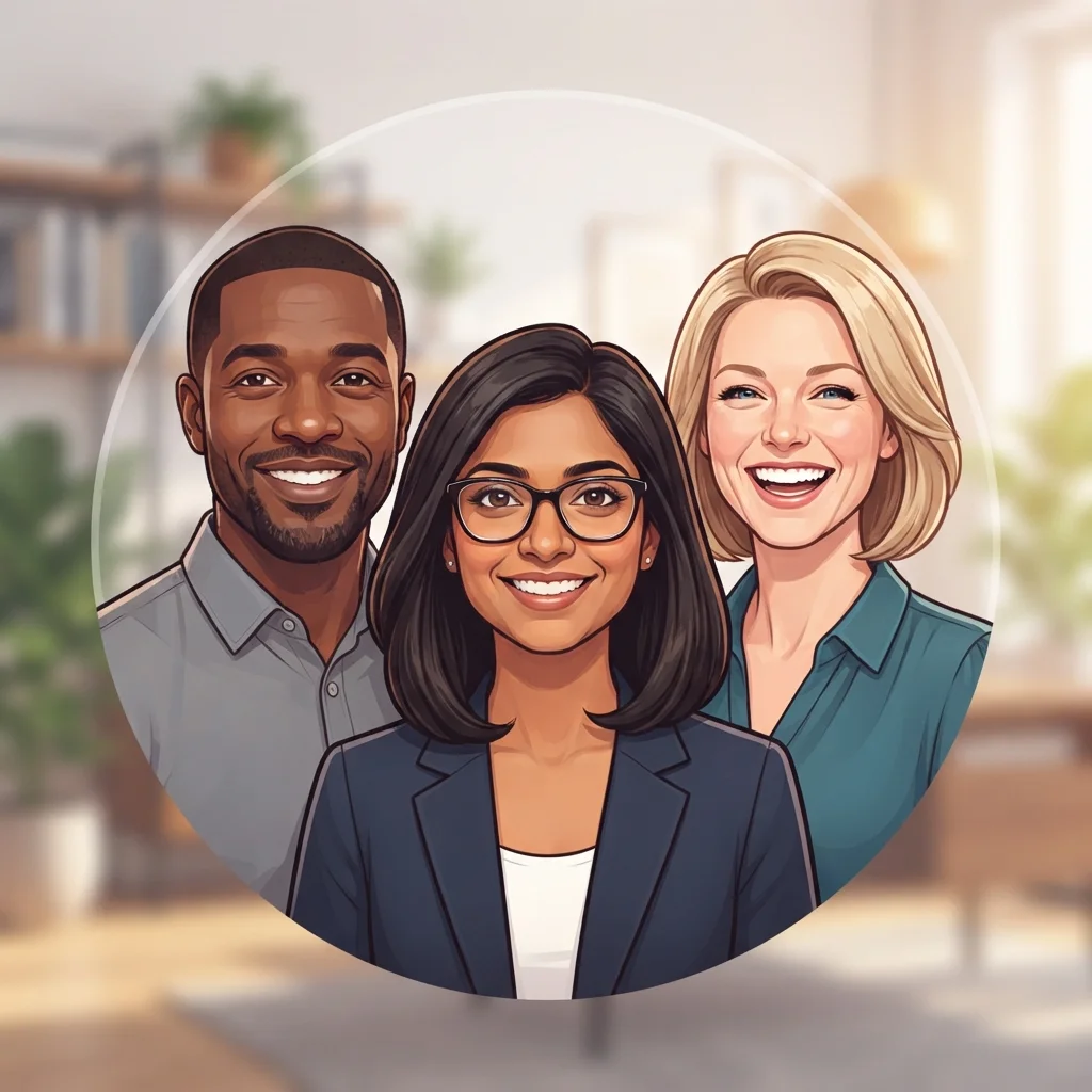 Home On A Budget Editorial Team