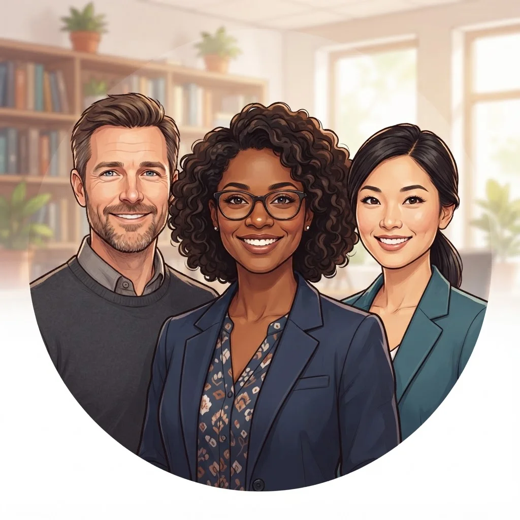 Smart Family Finance Editorial Team