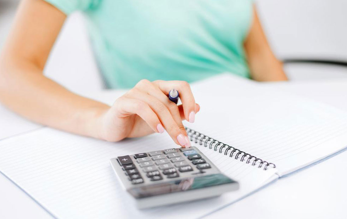 Things You Should Know About 401k IRA